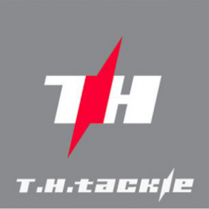 ПОППЕРЫ TACKLE HOUSE