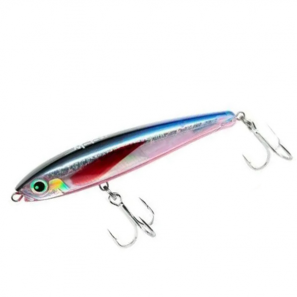MALOSI STAPLE CHIEFTAIN 210F 120гр