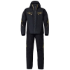 Костюм Shimano NEXUS RB-150X Gore-Tex BK L