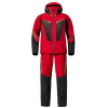 Костюм Shimano RA-140X Gore-Tex Pro BLD.Красный L