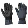 Перчатки утепленные Shimano GL-087W (водонепроницаемые) BK М