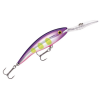 Воблер Rapala Deep Tail Dancer TDD11 (VDH)