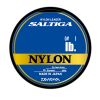 Леска Daiwa Saltiga Nylon Leader 50м 80lb