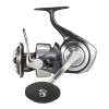 Катушка Daiwa 26 Certate SW 14000-P