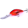 Воблер Manns E-Z Crank 20+ (Красный Craw)