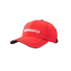 Кепка Shimano CA-036N F (Красный)