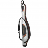 Чехол для удилищ Daiwa T ROD CASE 150R(B) SLV