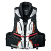 Жилет спасательно-разгрузочный Daiwa DF-3107 L.Серый XXL
