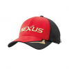 КЕПКА Shimano NEXUS CA-141R Красный F