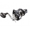 Катушка Shimano Tekota 500 HG LCMA