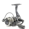 Катушка Allux S4 AREA SPIN ультралайт