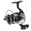 Катушка Daiwa 19 Certate LT 4000-С
