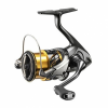 Катушка Shimano 20 Twin Power FD C2000S