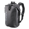 Герморюкзак Shimano DP-245Q XEFO POCK TRAVERSE 30L