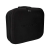 Сумка для катушек TailWalk Semihard Мультиколор Carry Case BK-L