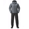 Костюм Shimano RB-017T Gore-Tex GRY XL