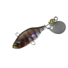 Воблер DUO Realis Spin 11гр Prism Gill GDA3058