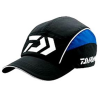Кепка Daiwa DC-1603W Cap Синий F