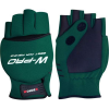 Перчатки - Варежки Wonder W-PRO Зеленый L