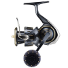 Катушка Daiwa 23 Saltiga 5000XH