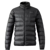 Куртка пуховая Shimano WJ-012V BK M