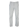 Брюки SIMMS Superlight Pant '21, Sterling S