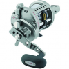 Катушка Daiwa Saltist STTLW50A