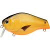 Воблер Lucky Craft EPG Bull Fish-343 Кремовый Желтый Perch