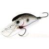 Воблер Lucky Craft Flat Cra-Pea MR-077 Original Tennessee Shad