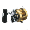 Катушка Shimano TIAGRA 50A