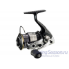 Катушка Shimano Vanquish 1000S