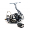 Катушка Daiwa Caldia 2000 A