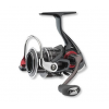 Катушка Daiwa Ballistic 2000 EX-H