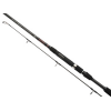 Удилище Shimano ForceMaster AX Jigging-Jerk 200 H