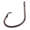 Крючок морской Owner Marine Hook № 4/0
