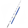 Удилище SFT Deep Sea Jig 2.1м 50 lb