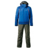 Костюм Shimano NEXUS RB-014M BU XXL