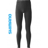 Термо-кальсоны Shimano IN-025K (Thick Breath Hyper) 3L
