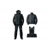 Костюм Daiwa D3-1204 Gore-Tex XXXXL