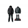 Костюм Daiwa DW-1004 Gore-Tex XXL