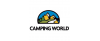 CAMPING WORLD