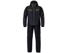 Костюм Shimano Nexus RB-150X Gore-Tex BK M
