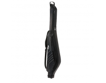 Чехол для удилищ Daiwa FF 135 RW (L) SV