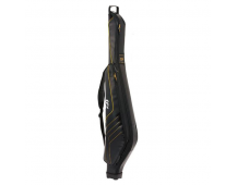 Чехол для удилищ Daiwa FF 135 RW (L) GD