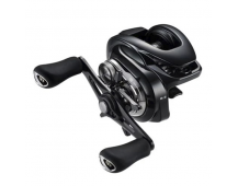 Катушка Shimano 24 Metanium DC 71