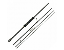 Спиннинг Tailwalk Egist TZ 76ML-P4