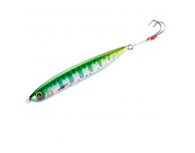 Воблер Shimano Cardiff Monster Limited WindLip TN-295N 95S (008)