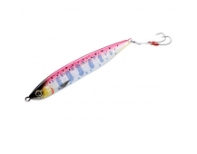 Воблер Shimano Cardiff Monster Limited WindLip TN-295N 95S (011)