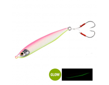 Воблер Shimano Cardiff Monster Limited WindLip TN-210N 105S (014)