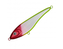 Воблер Strike Pro Big Bandit 195 EG-078 #X10-713